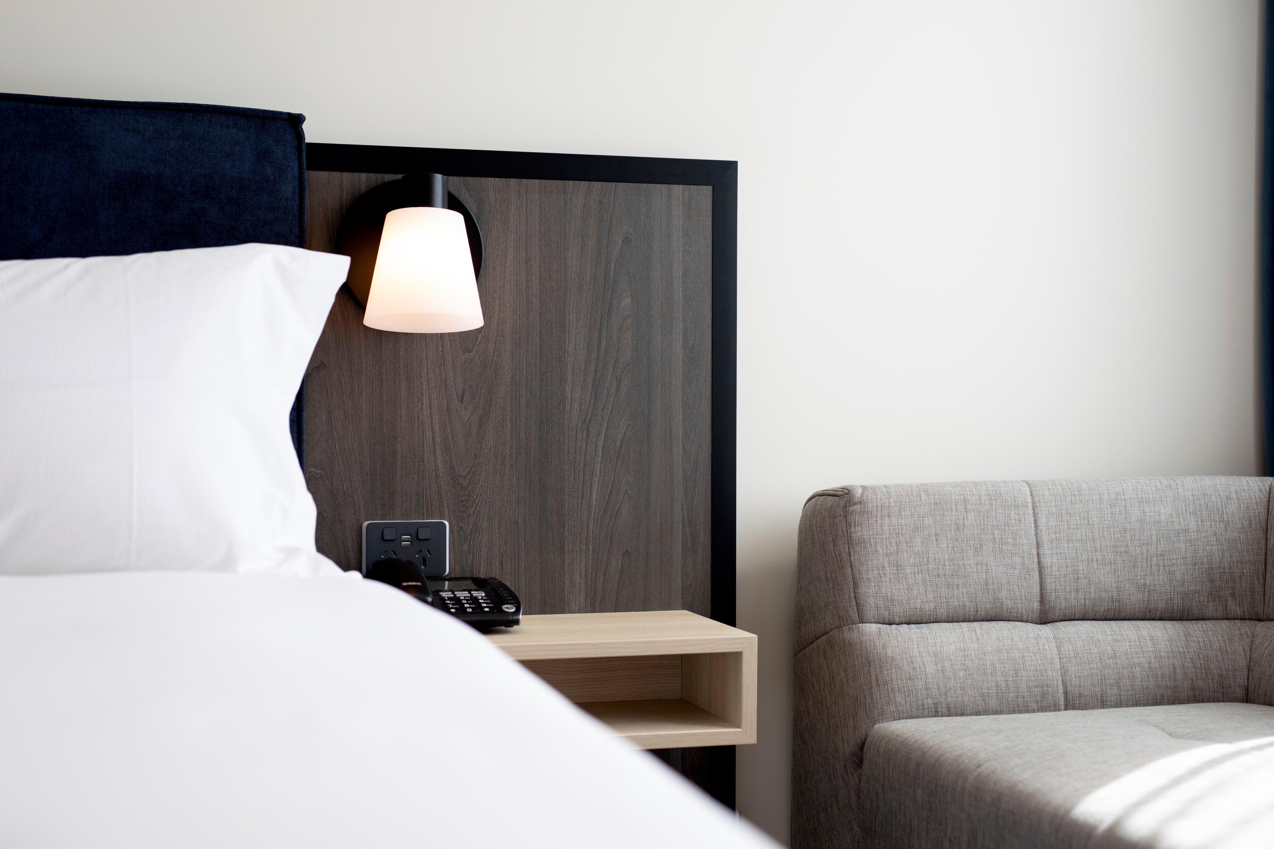 Holiday Inn Queenstown Remarkables Park Buitenkant foto